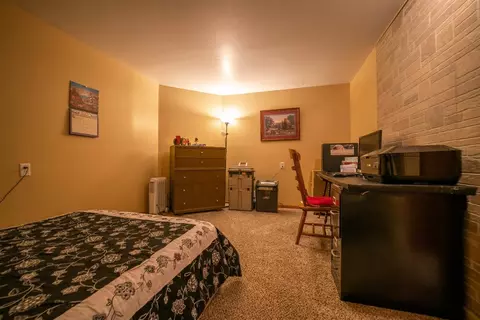 1244 Meadowbrook Dr, Crown Point, IN 46307 photo 20
