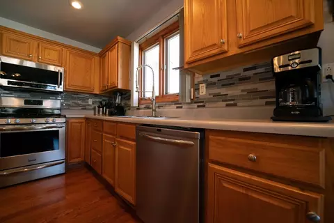 1244 Meadowbrook Dr, Crown Point, IN 46307 photo 9