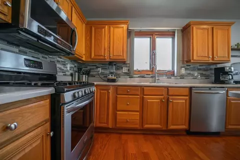 1244 Meadowbrook Dr, Crown Point, IN 46307 photo 8