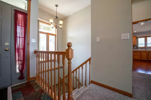 1244 Meadowbrook Dr, Crown Point, IN 46307 photo 12