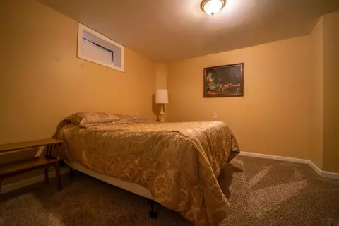 1244 Meadowbrook Dr, Crown Point, IN 46307 photo 26