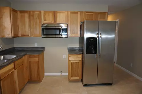 2131 W 51st Pl, Gary, IN 46408 photo 9