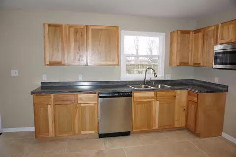 2131 W 51st Pl, Gary, IN 46408 photo 7