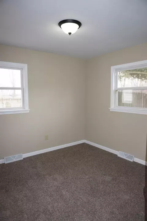 2131 W 51st Pl, Gary, IN 46408 photo 17