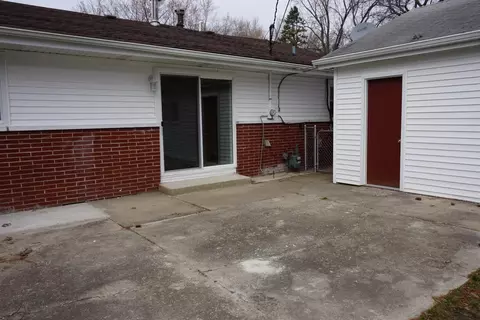 2131 W 51st Pl, Gary, IN 46408 photo 24