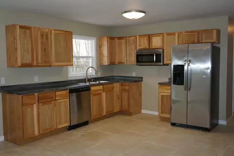 2131 W 51st Pl, Gary, IN 46408 photo 6