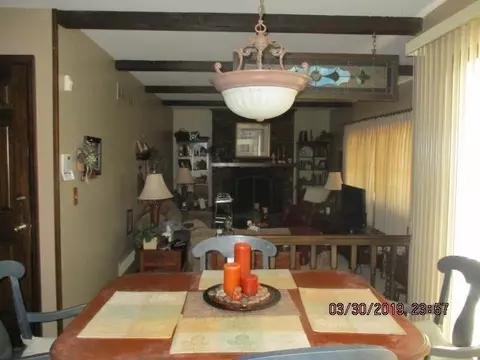 9537 Marigold Ln, Munster, IN 46321 photo 15