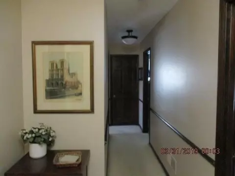 9537 Marigold Ln, Munster, IN 46321 photo 9