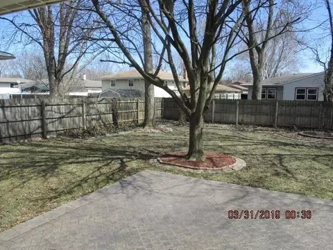 9537 Marigold Ln, Munster, IN 46321 photo 46