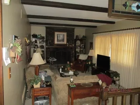 9537 Marigold Ln, Munster, IN 46321 photo 16