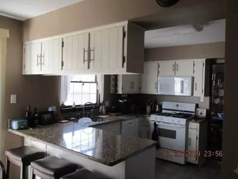 9537 Marigold Ln, Munster, IN 46321 photo 10
