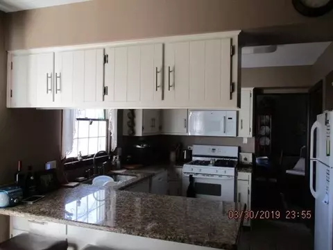 9537 Marigold Ln, Munster, IN 46321 photo 11