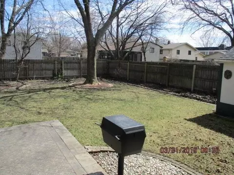 9537 Marigold Ln, Munster, IN 46321 photo 50