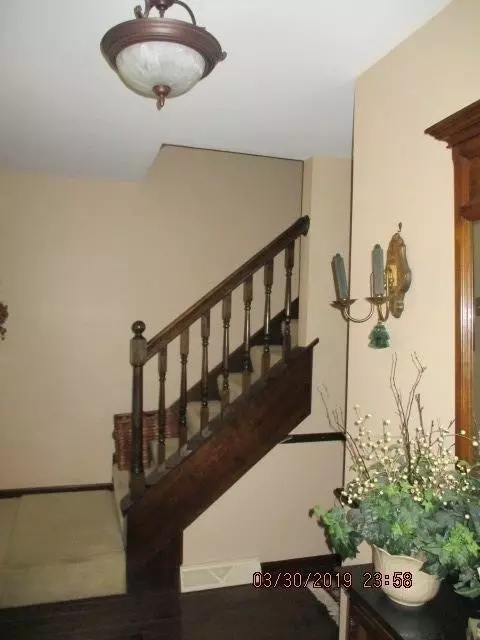 9537 Marigold Ln, Munster, IN 46321 photo 19