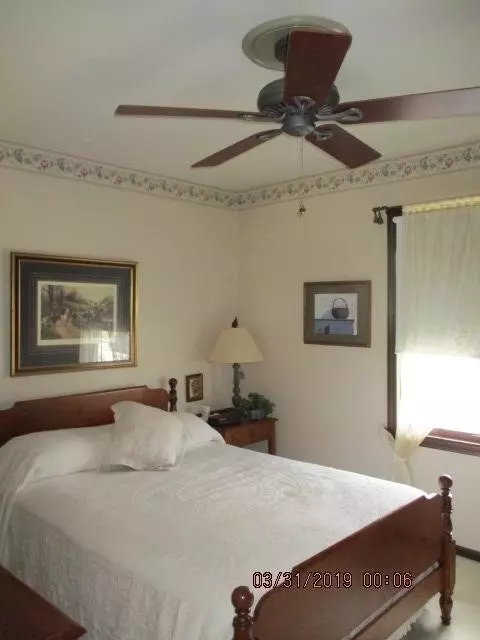 9537 Marigold Ln, Munster, IN 46321 photo 24