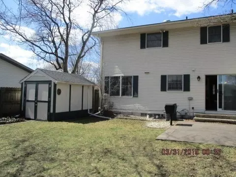 9537 Marigold Ln, Munster, IN 46321 photo 47