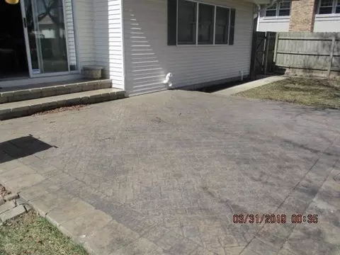 9537 Marigold Ln, Munster, IN 46321 photo 49