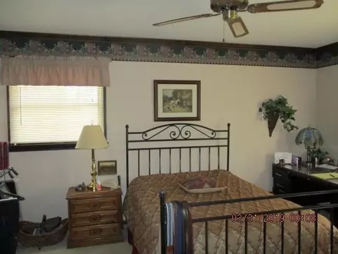 9537 Marigold Ln, Munster, IN 46321 photo 31