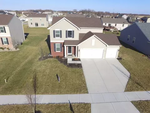 11179 Ohio St, Crown Point, IN 46307 photo 5