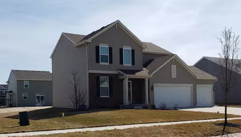 11179 Ohio St, Crown Point, IN 46307 photo 3