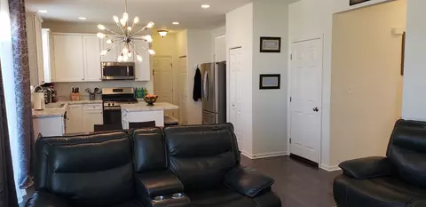 11179 Ohio St, Crown Point, IN 46307 photo 18