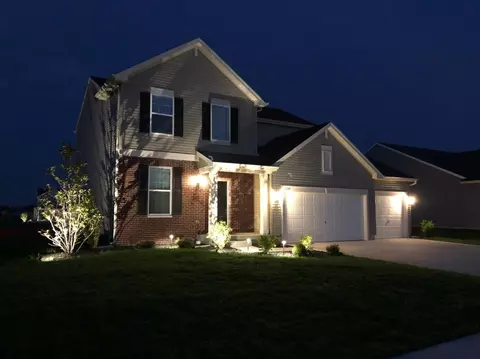 11179 Ohio St, Crown Point, IN 46307 photo 1