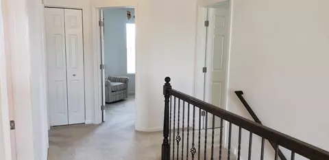 11179 Ohio St, Crown Point, IN 46307 photo 31
