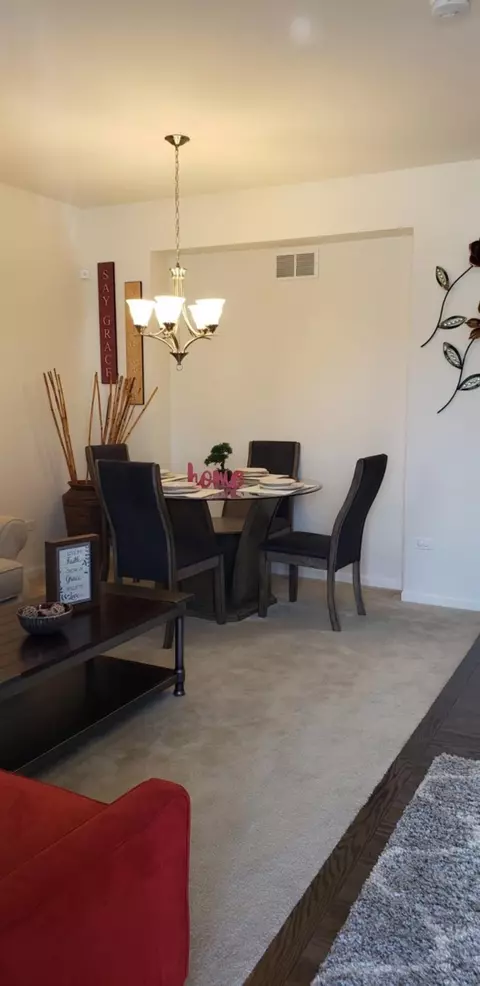 11179 Ohio St, Crown Point, IN 46307 photo 10