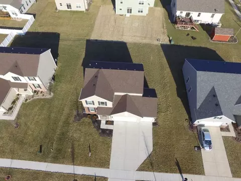 11179 Ohio St, Crown Point, IN 46307 photo 6
