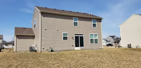11179 Ohio St, Crown Point, IN 46307 photo 7