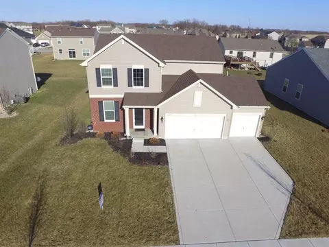 11179 Ohio St, Crown Point, IN 46307 photo 4