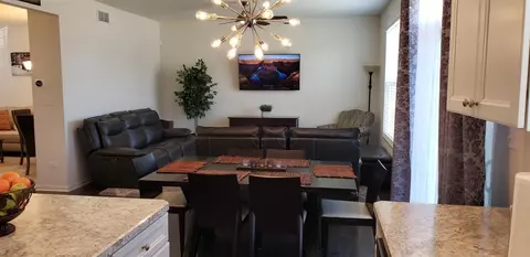 11179 Ohio St, Crown Point, IN 46307 photo 17