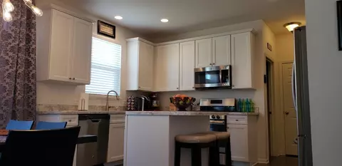11179 Ohio St, Crown Point, IN 46307 photo 22