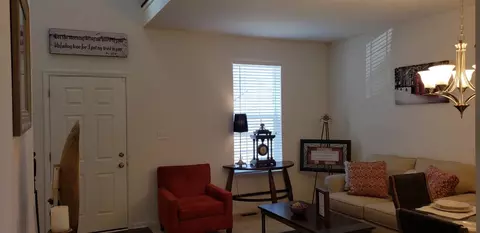 11179 Ohio St, Crown Point, IN 46307 photo 13