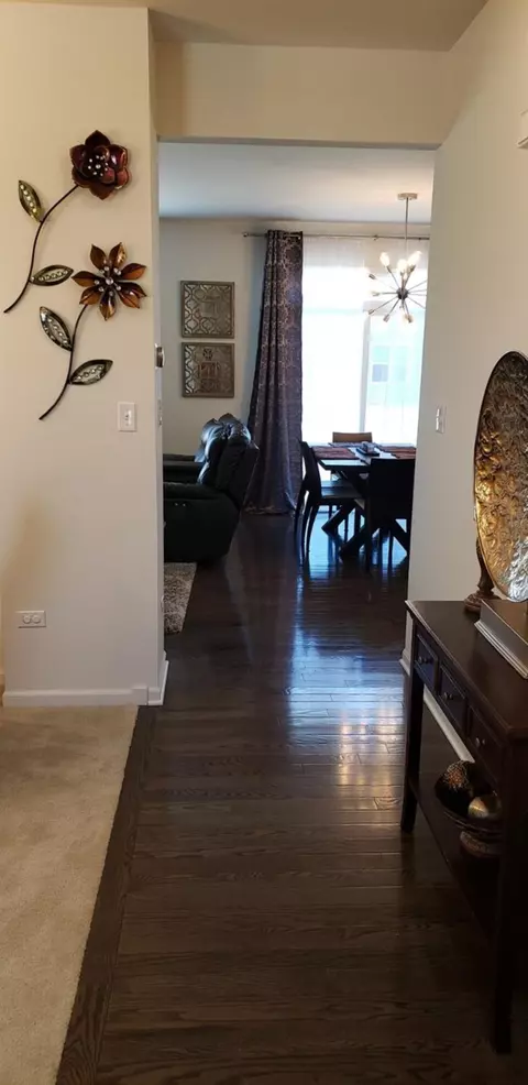 11179 Ohio St, Crown Point, IN 46307 photo 15