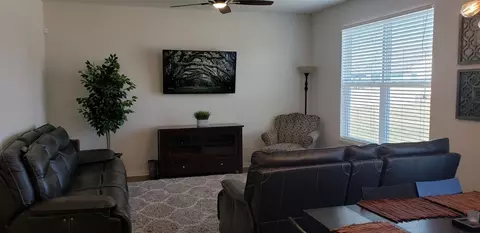 11179 Ohio St, Crown Point, IN 46307 photo 16
