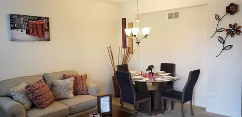 11179 Ohio St, Crown Point, IN 46307 photo 11