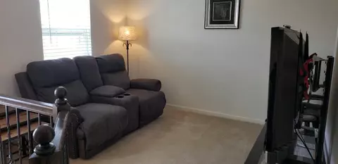 11179 Ohio St, Crown Point, IN 46307 photo 29