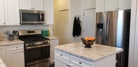 11179 Ohio St, Crown Point, IN 46307 photo 19