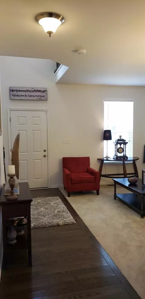11179 Ohio St, Crown Point, IN 46307 photo 14