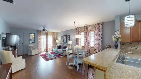 3805 Windslow Dr, Valparaiso, IN 46383 photo 15
