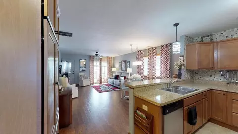 3805 Windslow Dr, Valparaiso, IN 46383 photo 17