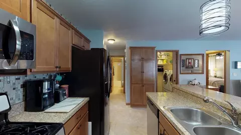 3805 Windslow Dr, Valparaiso, IN 46383 photo 19