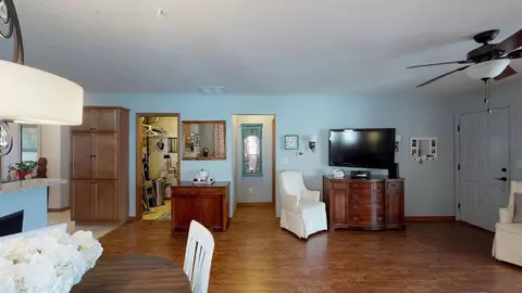 3805 Windslow Dr, Valparaiso, IN 46383 photo 8