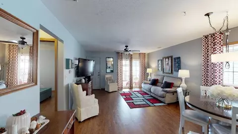 3805 Windslow Dr, Valparaiso, IN 46383 photo 10