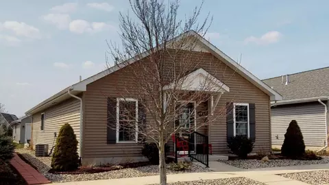 3805 Windslow Dr, Valparaiso, IN 46383 photo 3