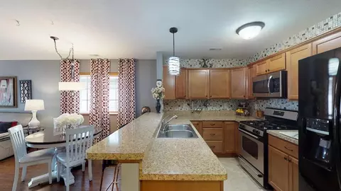 3805 Windslow Dr, Valparaiso, IN 46383 photo 16