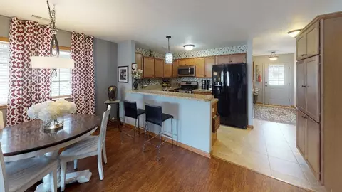 3805 Windslow Dr, Valparaiso, IN 46383 photo 14