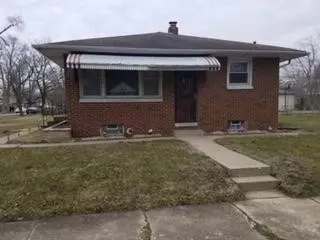 501 E 43rd Ave, Gary, IN 46409 photo 2