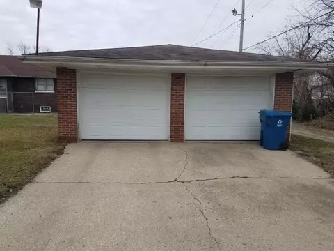 501 E 43rd Ave, Gary, IN 46409 photo 4